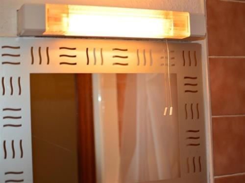 Bed and Breakfast The Chimes On The Sea Blackpool Camera foto